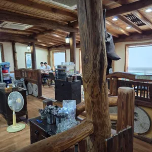 촌동네 리뷰 사진