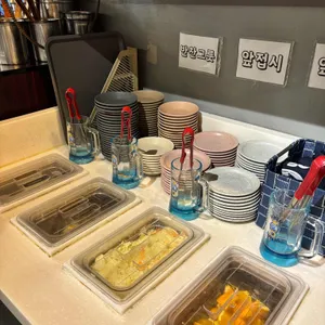 계탄언니 사진