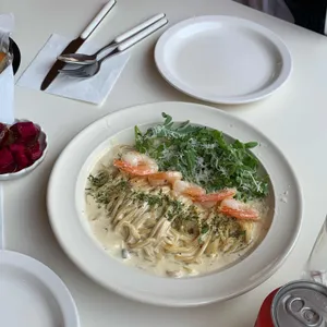 벨리워치 사진