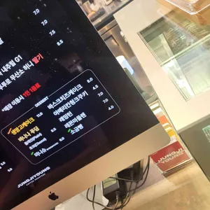 정지영커피로스터즈 리뷰 사진