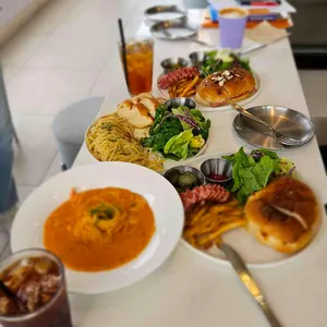닉센 사진