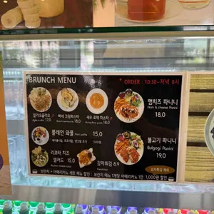 닉센 리뷰 사진