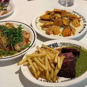 후추포인트 사진