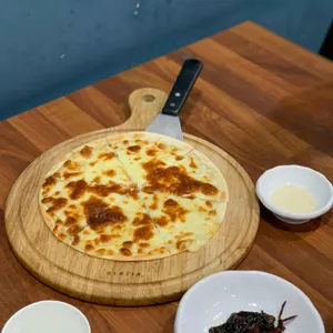 쌈250 사진