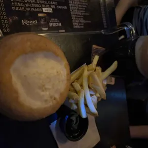 호감 사진
