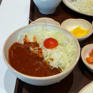 오레노카츠 사진