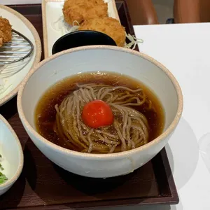 오레노카츠 사진