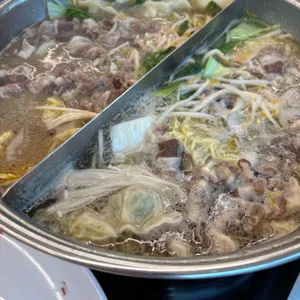 편백상회 사진