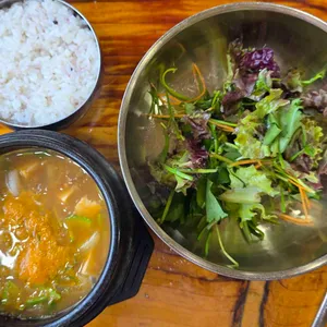 우생마루 사진