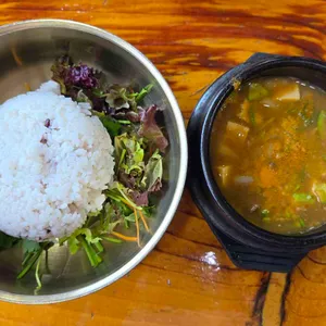 우생마루 사진