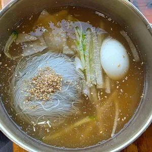 우생마루 사진