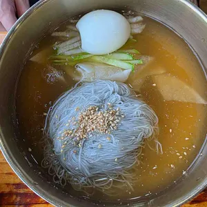 우생마루 사진