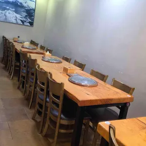 우생마루 리뷰 사진