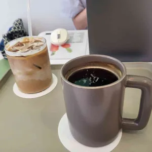 태도 사진