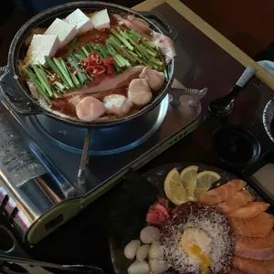 시선 사진