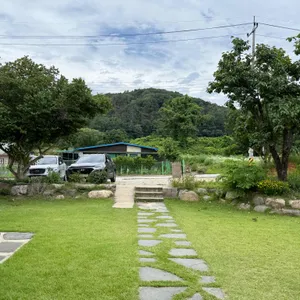 이마샤 리뷰 사진