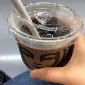 스타벅스 사진