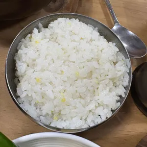 장기식당 사진