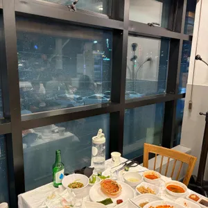 운하회대게식당 리뷰 사진