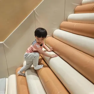 라라키즈어드벤처 사진