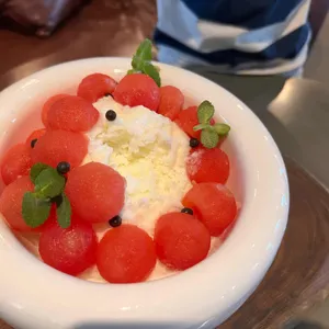 네스트호텔 쿤스트라운지 사진