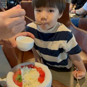 네스트호텔 쿤스트라운지 사진
