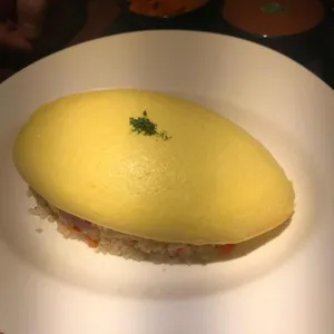후라토식당 사진