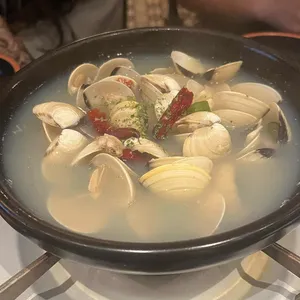 금별맥주 사진