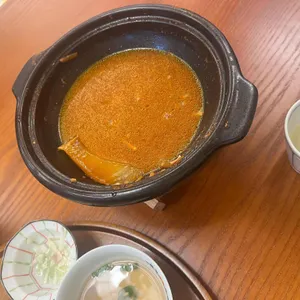 치히로 사진