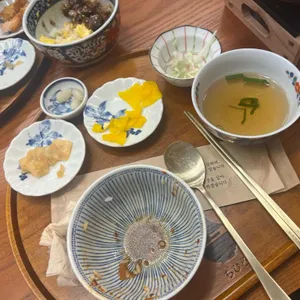 치히로 사진