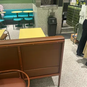 알라보 리뷰 사진