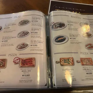 코지하우스 리뷰 사진