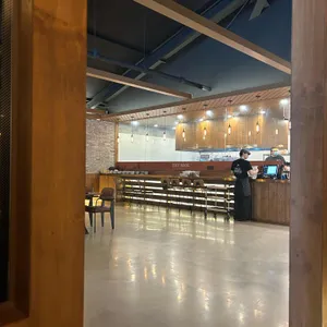 코지하우스 리뷰 사진