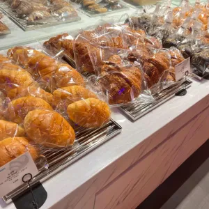 베이커스 키친 사진