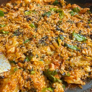 명가닭갈비 사진