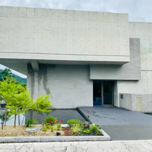 골든트리 리뷰 사진
