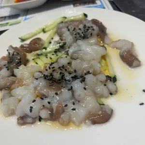 동신수산 사진