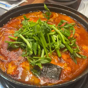 동신수산 사진
