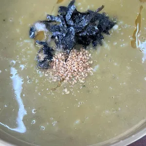 이미녕 보말칼국수 사진