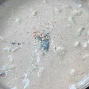 이미녕 보말칼국수 사진