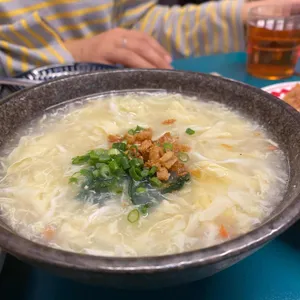 웍셔너리 사진