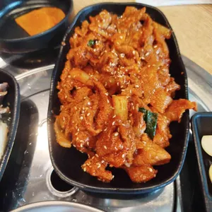 고식 사진