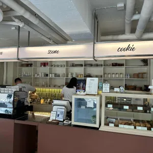 오브느 리뷰 사진