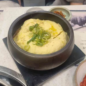 남촌회관 대표 사진