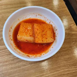 팔당원조칼제비칼국수 사진