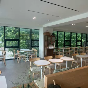 빅트리 리뷰 사진