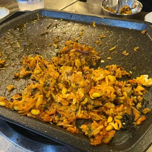 부라보회관 사진