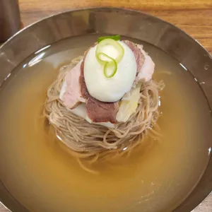 누리옥 사진