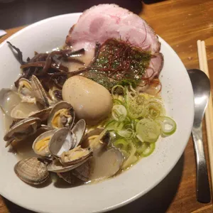 순이 사진