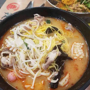 라홍방마라탕 사진